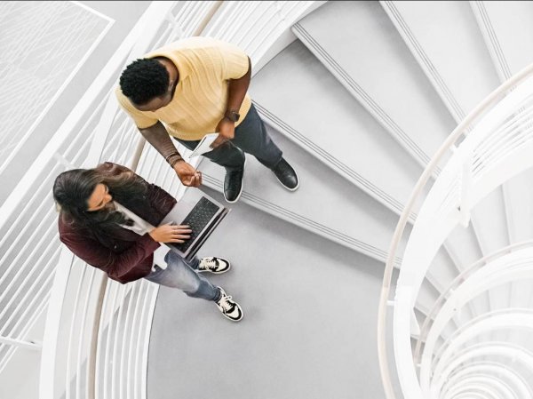 Secure Access Service Edge (SASE)