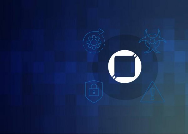 Threat Intelligence (Talos)