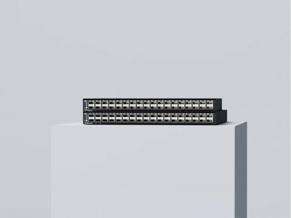 Structure and adapters